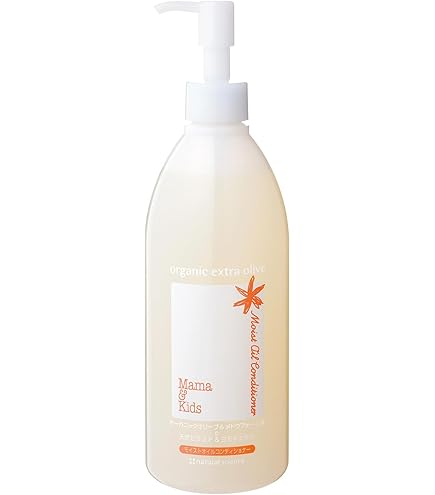 ママ＆キッズ ビーアップホワイト 100mL*10 Amazon | ママ&キッズ (Mama&Kids)【公式】ビーアップホワイト 100ml